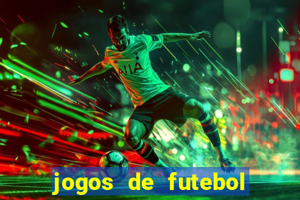 jogos de futebol ps2 download